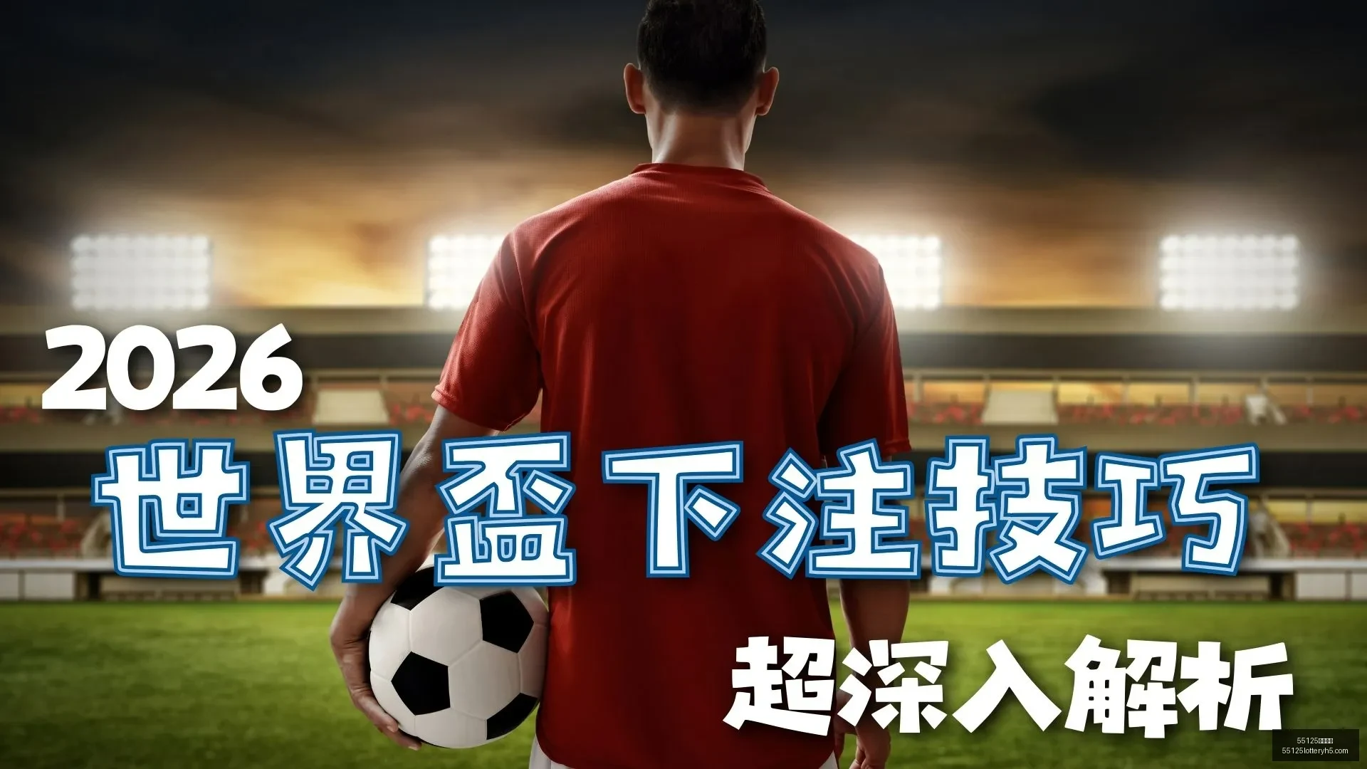 王者荣耀,冠军杯开赛,全球战队争,55125中国彩吧,彩票平台,在线购彩,快速投注,彩票分析