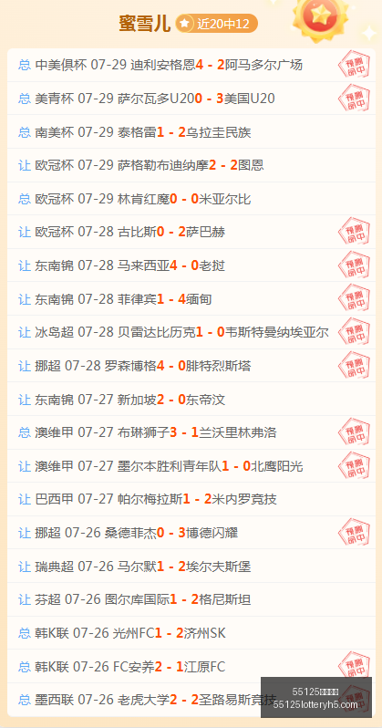 中国彩吧,55125中国彩吧,彩票平台,55125中国彩吧,彩票平台,在线购彩,快速投注,彩票分析