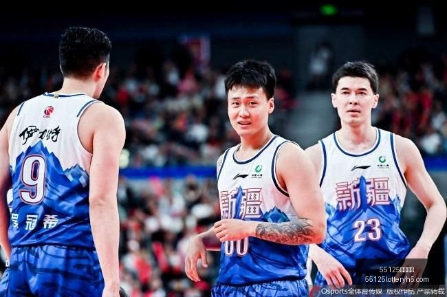 岁新星闪耀,拜仁队史新,纪录特尔携,55125中国彩吧,彩票平台,在线购彩,快速投注,彩票分析