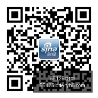 洛杉矶首站,体验,斯特鲁斯激,55125中国彩吧,彩票平台,在线购彩,快速投注,彩票分析