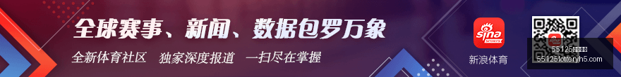 我国铜金矿,勘查新突破,新一轮行动,55125中国彩吧,彩票平台,在线购彩,快速投注,彩票分析