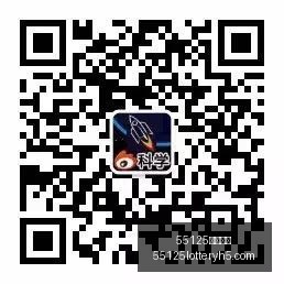 网易新游测,玩家好评如,55125中国彩吧,55125中国彩吧,彩票平台,在线购彩,快速投注,彩票分析