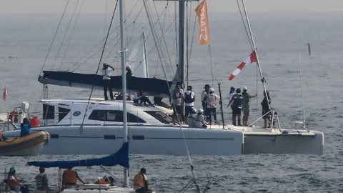 巴薩球星阿圭羅右腿傷情確認：肌腱受損