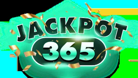 郭晶晶回忆初次遇见霍启刚，目光流露真情流露！