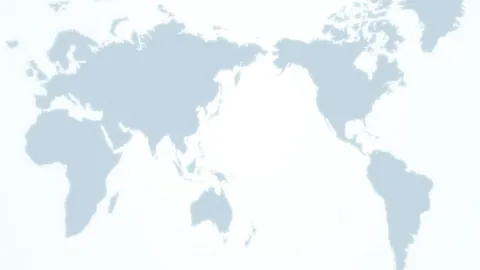 篮网逆转登顶，10战豪取7胜3负，超越76人止住连败势头，排名升至第11位！