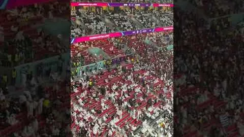 阿森纳实力受克洛普赞誉，期待精彩巅峰对决！