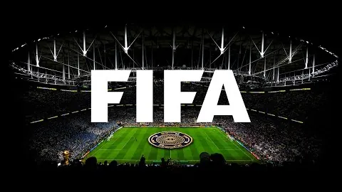 中国日本世界杯外围赛激战告负，排名跌至末尾，四队并列局势胶着