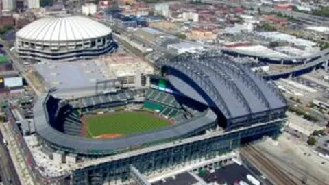 王媛媛直面争议，诚认短板，新挑战领域有望突破