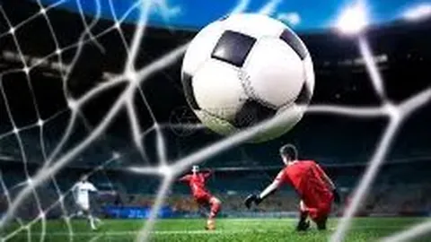 尤文赛季已基本告终，今日败局已成定局。