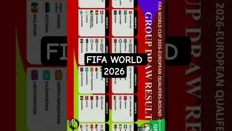 詹姆斯：共享亲子战场，共度欢乐家庭时光。