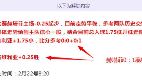 巴蒂卡客场防线稳定 昨日5场预测全中