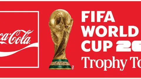 “久尔杰维奇否认谈及换人决策：因您不了解具体情况，刘诚宇点球判定非我决定”