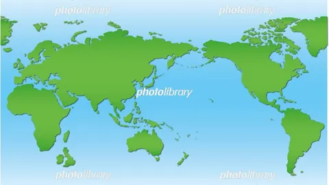 活塞对猛龙战前瞻：客场挑战来袭，活塞全新出发引关注