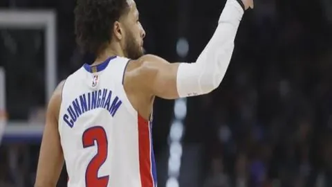 罗塞尼尔：大乐透期号专家推荐质合分析前区十码分析