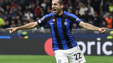 门希克封王，德约百冠梦断，05后成大师之冠