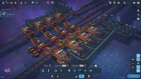 馬刺暫代教頭文班強調：攻防制勝，籃球核心使命在握