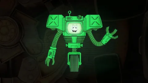 足协计划至2025年将女超球队规模增至16支，女甲同步扩容