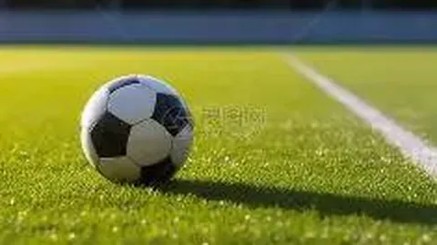 排列三第2026055期专家跨度分析及组选复式推荐