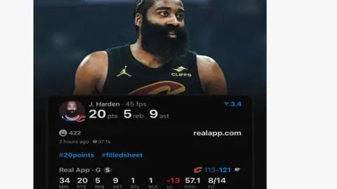 亚马尔1v2逆风翻盘，坚守阵地不倒，维克托传球失误遭破！