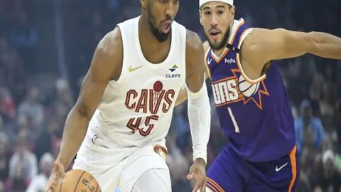 图赫尔保证：次战将全力支持每员，福登和拉什福德将竭尽全力