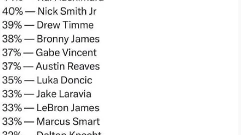 浙江U10队勇夺TOBIGERI杯赛亚军，赛事完美落幕