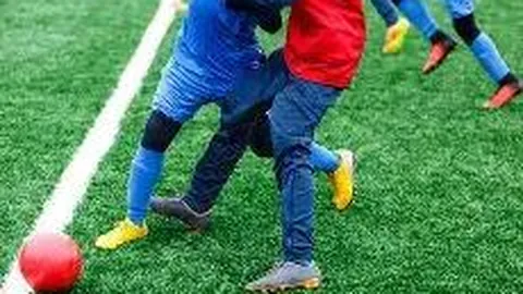 斯帕萊蒂與那不勒斯續約至2025年6月——新合约签署