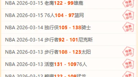 迪士尼洛卡纳：凛冬咒语主流卡组深度解析