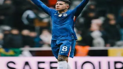 2026045期 大乐透26045期麒麟八侠推荐精选五胆码