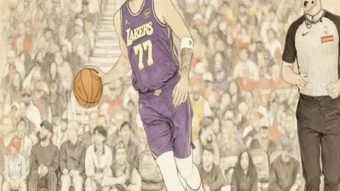 亚冬会冰球馆转轨史：蜕变成为小学级冰壶馆