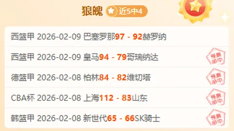 哈登盛赞康宁汉姆：全明星实力，联盟最佳在即，前景光明
