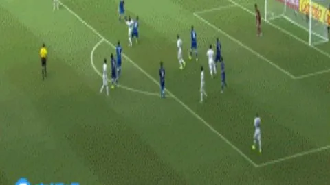 丁俊晖、张安达携手16岁新星，三将共进斯诺克世界公开赛64强