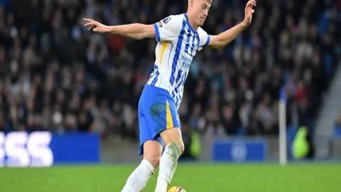 澳超商业分析：11胜9期号专家质合推荐