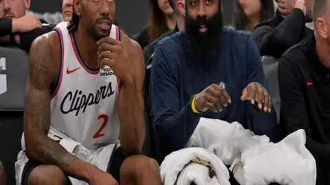 “激情对决！水晶宫与伯恩利巅峰之战，英超焦点战一触即发！”