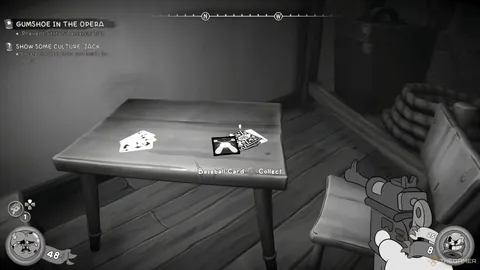 排列三26093期专家推荐质合分析及藏胆预测