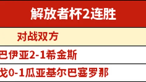 篮球盛宴再燃！丹佛掘金vs克里夫兰骑士巅峰对决，解锁NBA新篇章！