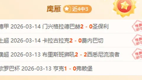 周杰伦母亲住宅遭盗，犯罪团伙猖獗作案波及波特斯康利、凯尔西、马霍姆斯等家庭
