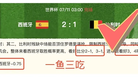 55125中国彩吧 065353 23