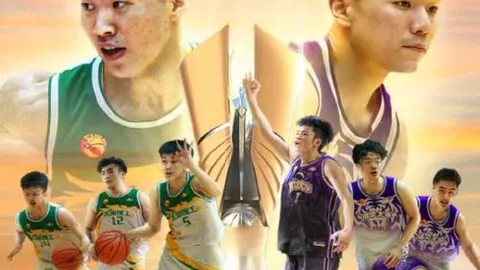 55125中国彩吧彩票平台突发变动引发关注