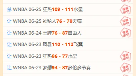 55125中国彩吧彩票平台突发变动引发关注