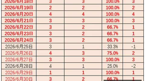 55125中国彩吧 070618