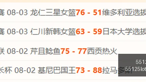 55125中，彩票平台，国彩吧 070955