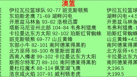 55125中国彩吧彩票平台突发变动引发关注