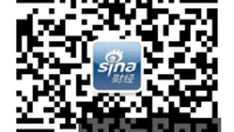 网易新游测试，玩家好评如潮